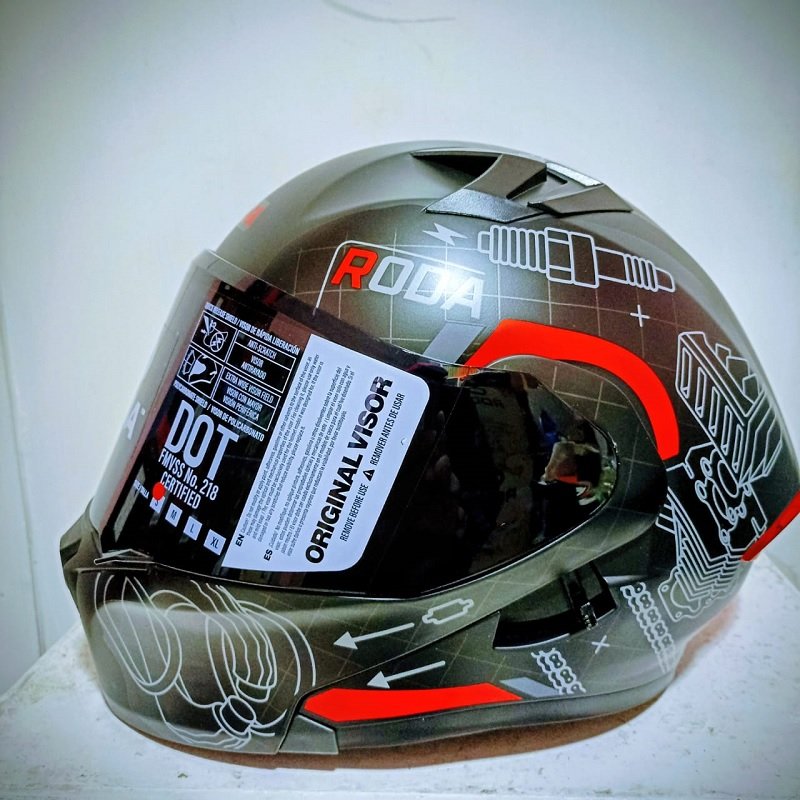 80-8278-001